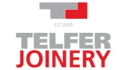 Telfer Joinery