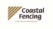 Coastal Fencing