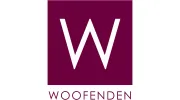 Woofenden Construction