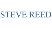 Steve Reed Chimney Sweep
