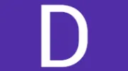 Drathmore Shutters & Blinds