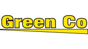 Green Co