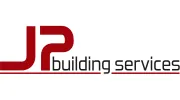 J P Building Services