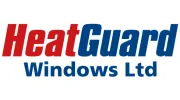HeatGuard Windows