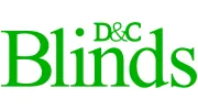 D & C Blinds