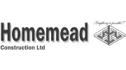 Homemead Construction