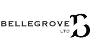 Bellegrove Construction