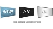 Motion Gate