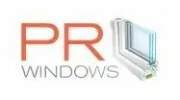 P R Windows
