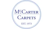 McCarter Carpets