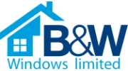 B & W Windows