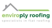 Enviroply Roofing