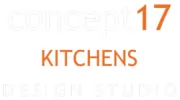 Concept 17 Kitchens