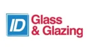I D Glass & Glazing