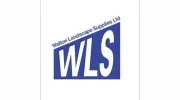 Walton Landscape Supplies