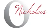 Nicholas Olliffe