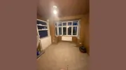 Art Renovation