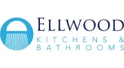 Ellwood Kitchens & Bathrooms