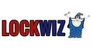 Lockwiz