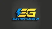 Electric Gates UK