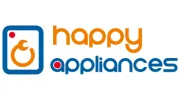 HappyAppliances