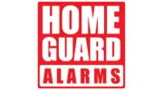 Home Guard Alarms