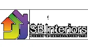 SB Interiors