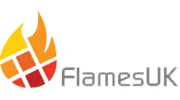 Flames UK