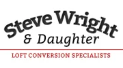 Steve Wright & Daughter