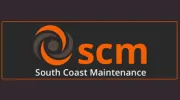 South Coast Maintenance