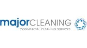Major Cleaning Services