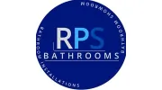 R P S Bathroom Installations