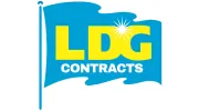 L D G Contracts
