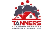 Tanners Oven Cleaning