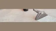 London Carpet Cleaning