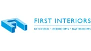 First Interiors