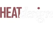 Heat Design