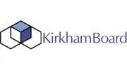 Kirkham Board