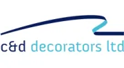 C & D Decorators