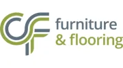 CF Services