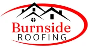Burnside Roofing