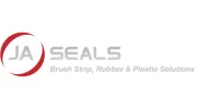 JA Seals