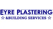Eyre Plastering