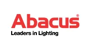 Abacus Lighting