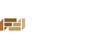 Floor Fitter Wales