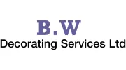 B W Decorating Services