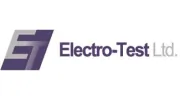 Electro-Test