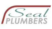 Seal Plumbers
