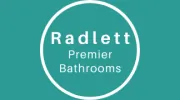 Radlett Premier Bathrooms