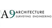 A9 Architecture